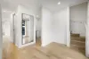 20C Alexander Avenue, Ashford SA 5035-Image