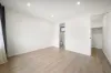 20C Alexander Avenue, Ashford SA 5035-Image