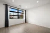 20C Alexander Avenue, Ashford SA 5035-Image