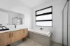 20C Alexander Avenue, Ashford SA 5035-Image