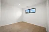 20C Alexander Avenue, Ashford SA 5035-Image
