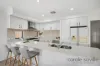 20C Ardrossan Loop, Kingsley, WA 6026