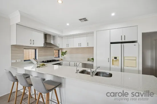 20C Ardrossan Loop, Kingsley, WA 6026