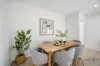 20C Ardrossan Loop, Kingsley, WA 6026-Image