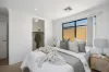 20C Ardrossan Loop, Kingsley, WA 6026-Image
