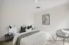 20C Ardrossan Loop, Kingsley, WA 6026-Image