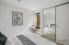 20C Ardrossan Loop, Kingsley, WA 6026-Image