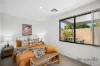 20C Ardrossan Loop, Kingsley, WA 6026-Image