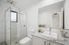 20C Ardrossan Loop, Kingsley, WA 6026-Image