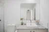 20C Ardrossan Loop, Kingsley, WA 6026-Image