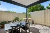 20C Ardrossan Loop, Kingsley, WA 6026-Image