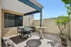 20C Ardrossan Loop, Kingsley, WA 6026-Image