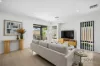 20C Ardrossan Loop, Kingsley, WA 6026-Image