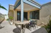 20C Ardrossan Loop, Kingsley, WA 6026-Image
