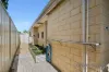 20C Ardrossan Loop, Kingsley, WA 6026-Image