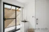 20C Ardrossan Loop, Kingsley, WA 6026-Image