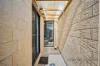 20C Ardrossan Loop, Kingsley, WA 6026-Image