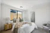 20C Ardrossan Loop, Kingsley, WA 6026-Image