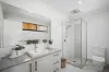 20C Ardrossan Loop, Kingsley, WA 6026-Image