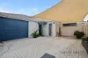 20C Ardrossan Loop, Kingsley, WA 6026-Image