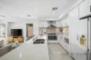 20C Ardrossan Loop, Kingsley, WA 6026-Image