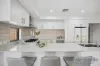 20C Ardrossan Loop, Kingsley, WA 6026-Image