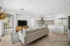 20C Ardrossan Loop, Kingsley, WA 6026-Image