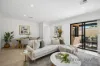20C Ardrossan Loop, Kingsley, WA 6026-Image
