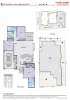 20C Ardrossan Loop, Kingsley, WA 6026-Floorplan
