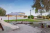 20C Baal Street, Palmyra, WA 6157