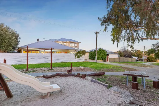 20C Baal Street, Palmyra, WA 6157
