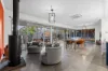 20C Baal Street, Palmyra, WA 6157-Image