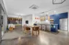 20C Baal Street, Palmyra, WA 6157-Image