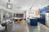 20C Baal Street, Palmyra, WA 6157-Image