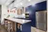 20C Baal Street, Palmyra, WA 6157-Image
