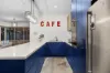 20C Baal Street, Palmyra, WA 6157-Image