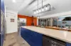20C Baal Street, Palmyra, WA 6157-Image