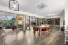 20C Baal Street, Palmyra, WA 6157-Image