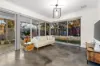 20C Baal Street, Palmyra, WA 6157-Image