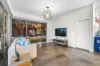 20C Baal Street, Palmyra, WA 6157-Image