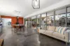 20C Baal Street, Palmyra, WA 6157-Image