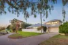 20C Baal Street, Palmyra, WA 6157-Image