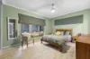 20C Baal Street, Palmyra, WA 6157-Image
