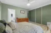 20C Baal Street, Palmyra, WA 6157-Image
