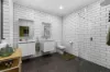 20C Baal Street, Palmyra, WA 6157-Image