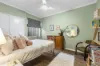 20C Baal Street, Palmyra, WA 6157-Image