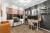 20C Baal Street, Palmyra, WA 6157-Image