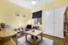 20C Baal Street, Palmyra, WA 6157-Image