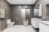 20C Baal Street, Palmyra, WA 6157-Image