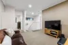 20C Baal Street, Palmyra, WA 6157-Image
